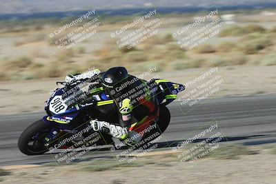 media/Sep-20-2025-Race Pace (Sat) [[d4e1b33f4d]]/Verified/Turn 4 Inside (820am)/